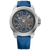 Hugo Boss 1513355 - cena, srovnání
