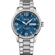 Hugo Boss 1513329 - cena, srovnání