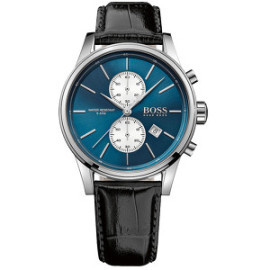 Hugo Boss 1513283