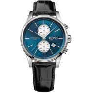Hugo Boss 1513283 - cena, srovnání