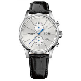 Hugo Boss 1513282