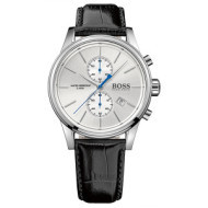Hugo Boss 1513282 - cena, srovnání