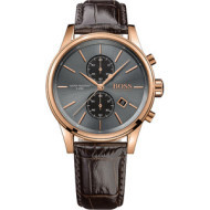 Hugo Boss 1513281 - cena, srovnání