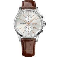 Hugo Boss 1513280 - cena, srovnání