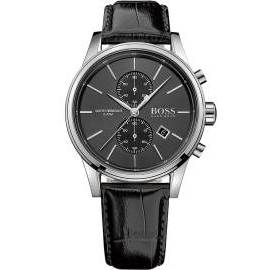 Hugo Boss 1513279