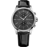 Hugo Boss 1513279 - cena, srovnání
