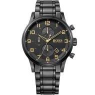 Hugo Boss 1513275 - cena, srovnání