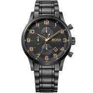 Hugo Boss HB1513275 - cena, srovnání