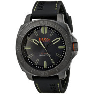 Hugo Boss 1513254 - cena, srovnání
