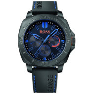 Hugo Boss 1513242 - cena, srovnání