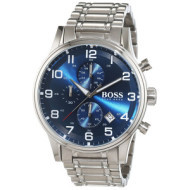 Hugo Boss 1513183 - cena, srovnání
