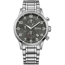 Hugo Boss 1513181