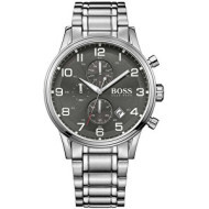 Hugo Boss 1513181 - cena, srovnání