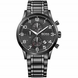 Hugo Boss 1513180