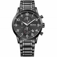 Hugo Boss 1513180 - cena, srovnání