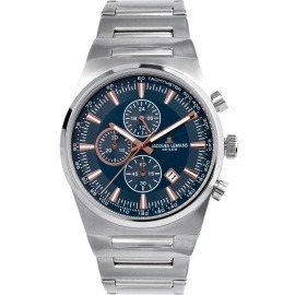 Jacques Lemans 1-1734