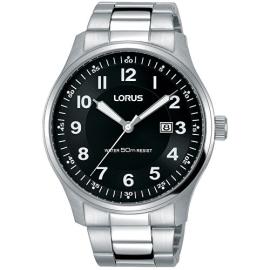 Lorus RH935H