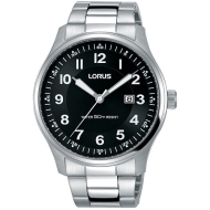 Lorus RH935H - cena, srovnání