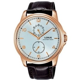 Lorus R3A24A