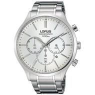 Lorus RT385E - cena, srovnání