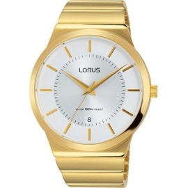 Lorus RS964C