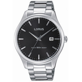 Lorus RS955C