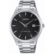 Lorus RS955C - cena, srovnání