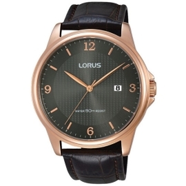 Lorus RS908C