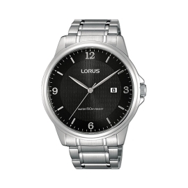 Lorus RS907C