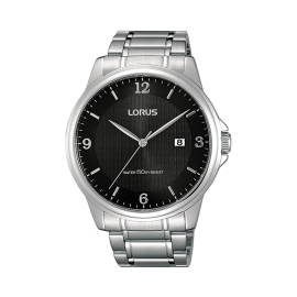 Lorus RS907C