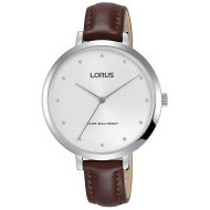 Lorus RG229M - cena, srovnání