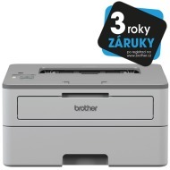 Brother HL-B2080DW