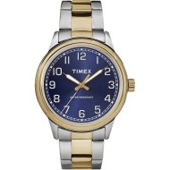 Timex TW2R36 - cena, srovnání
