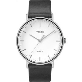 Timex TW2R26