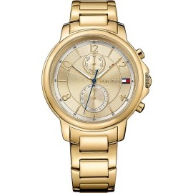 Tommy Hilfiger 1781821