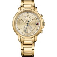 Tommy Hilfiger 1781821 - cena, srovnání