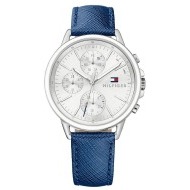 Tommy Hilfiger 1781791 - cena, srovnání