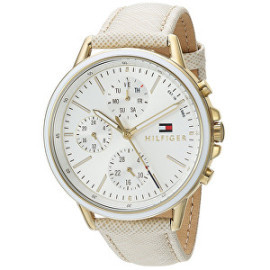 Tommy Hilfiger 1781790