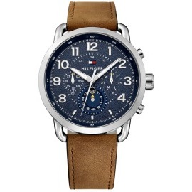 Tommy Hilfiger 1791424