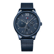 Tommy Hilfiger 1791421 - cena, srovnání