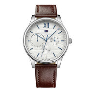 Tommy Hilfiger 1791418 - cena, srovnání