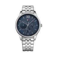 Tommy Hilfiger 1791416 - cena, srovnání