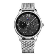 Tommy Hilfiger 1791415 - cena, srovnání