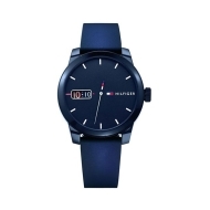 Tommy Hilfiger 1791381 - cena, srovnání