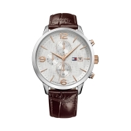 Tommy Hilfiger 1710360 - cena, srovnání