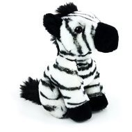 Rappa Zebra sedící - cena, srovnání