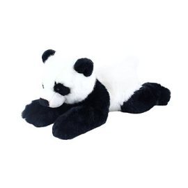 Rappa Panda ležiace