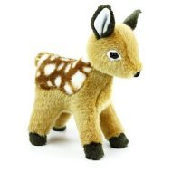 Rappa Plyšový koloušek - cena, srovnání