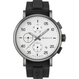 Gant GT037003