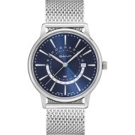 Gant GT026003 - cena, srovnání